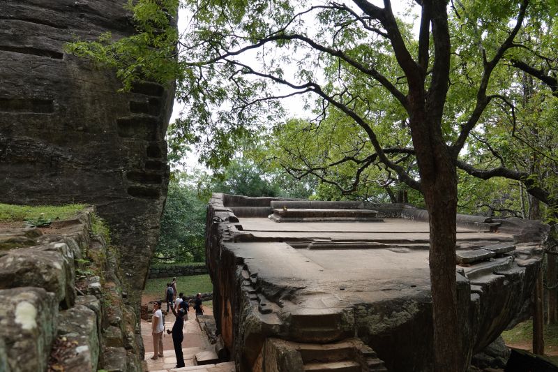 Viewing photos→2019→2019-02-12→70