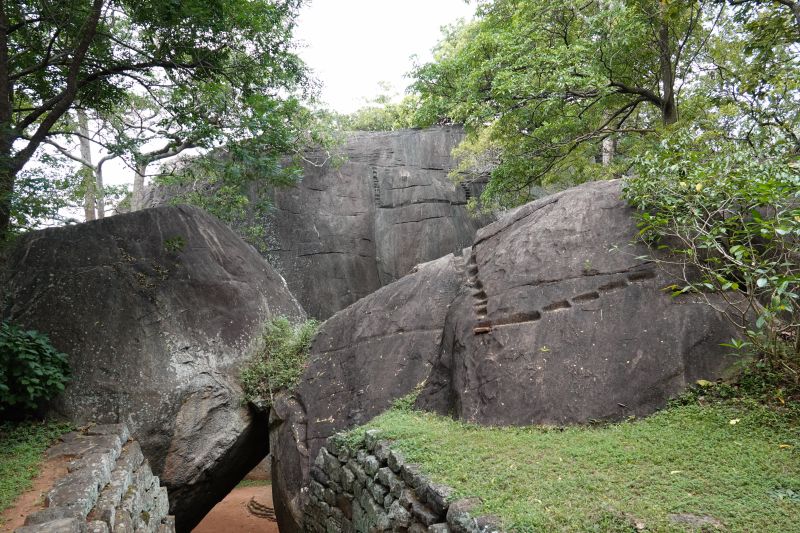 Viewing photos→2019→2019-02-12→72