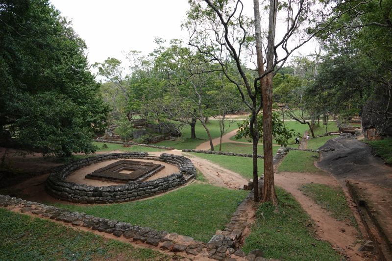 Viewing photos→2019→2019-02-12→74