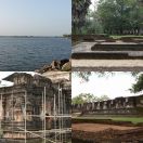2019-02-14<br/>
<b>Poḷonnaruwa (පොළොන්නරුව), Sri Lanka</b>
