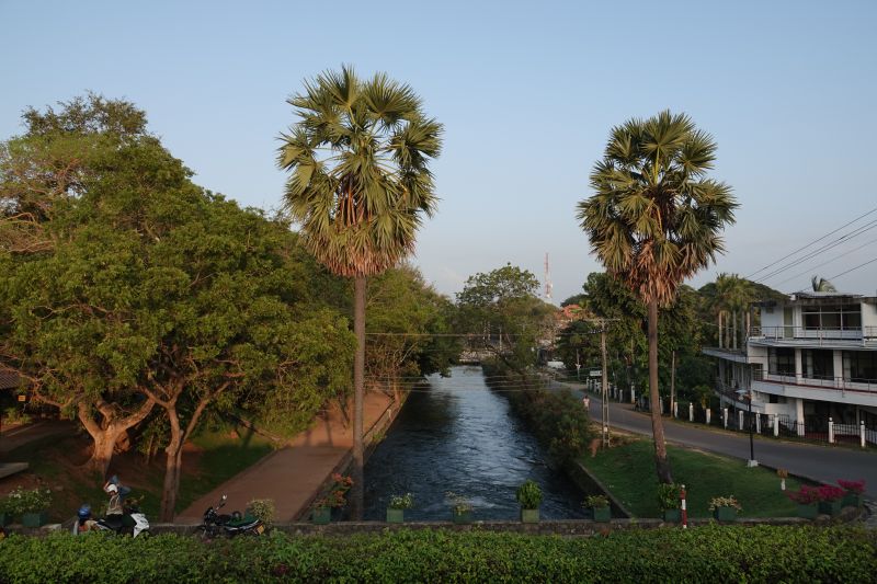 Viewing photos→2019→2019-02-13→008