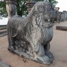 017.jpg - 2019:02:13 12:24:20