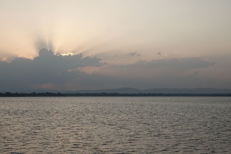 Viewing photos→2019→2019-02-13→018