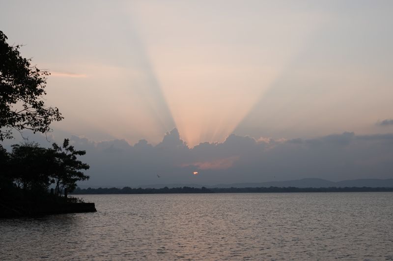 Viewing photos→2019→2019-02-13→021