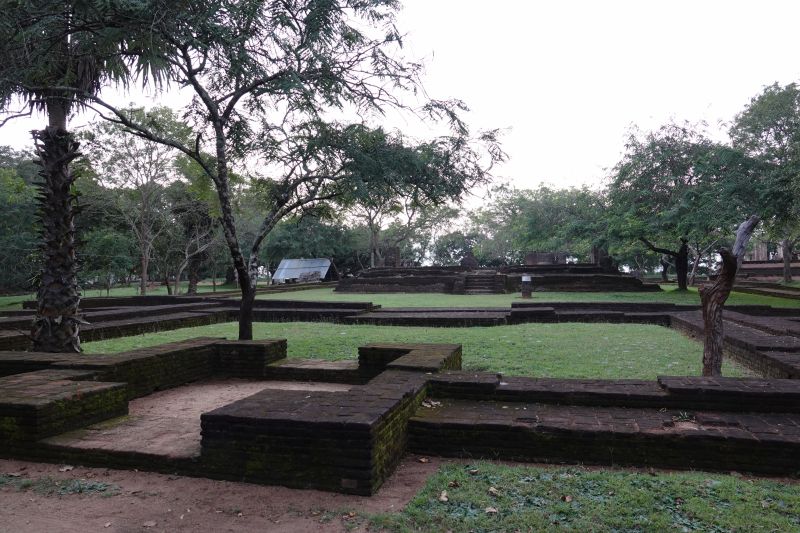 Viewing photos→2019→2019-02-13→022