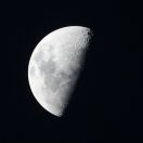 024.jpeg - 2019:02:13 12:57:45