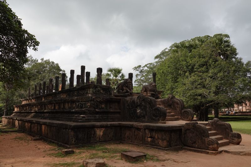 Viewing photos→2019→2019-02-13→025