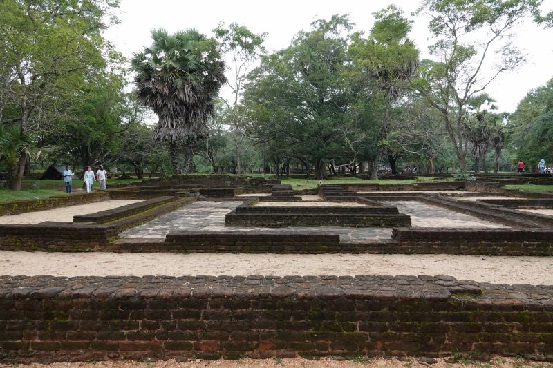 Viewing photos→2019→2019-02-13→030