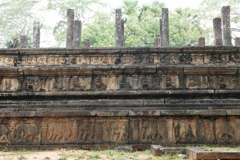 Viewing photos→2019→2019-02-13→033