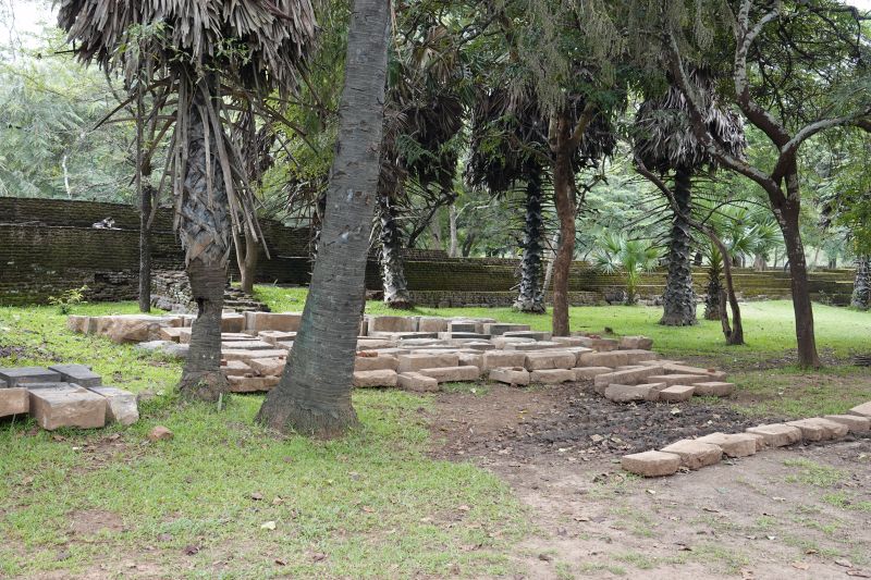 Viewing photos→2019→2019-02-13→036