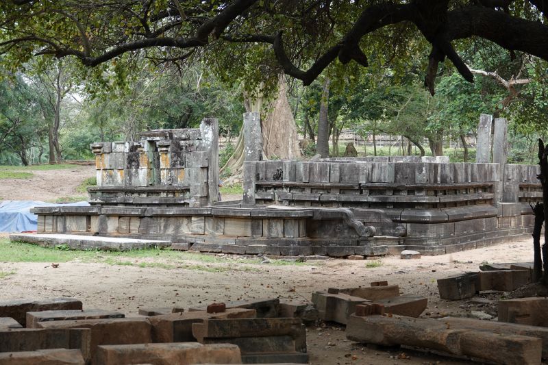 Viewing photos→2019→2019-02-13→037