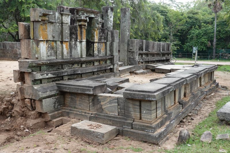 Viewing photos→2019→2019-02-13→038