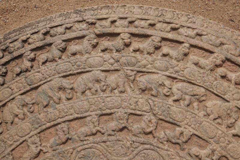 Viewing photos→2019→2019-02-13→043