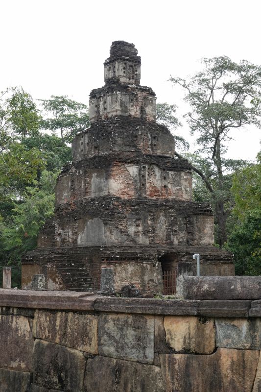 Viewing photos→2019→2019-02-13→046