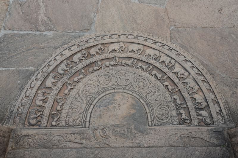 Viewing photos→2019→2019-02-13→049