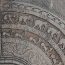 050.jpg - 2019:02:14 04:16:03