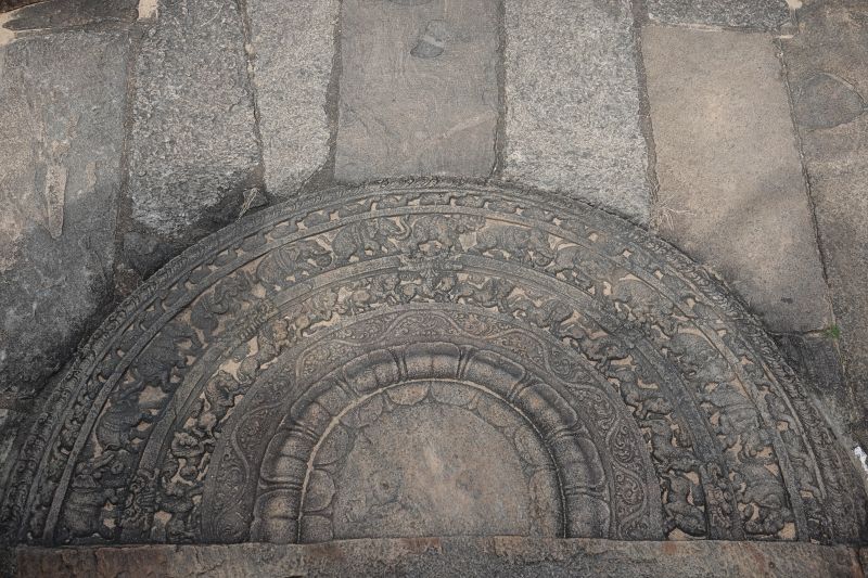 Viewing photos→2019→2019-02-13→052