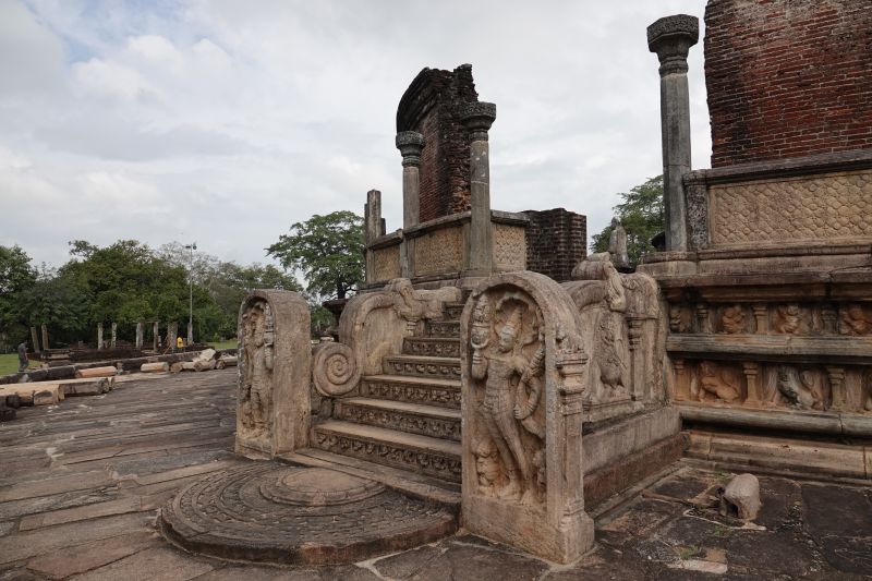 Viewing photos→2019→2019-02-13→054