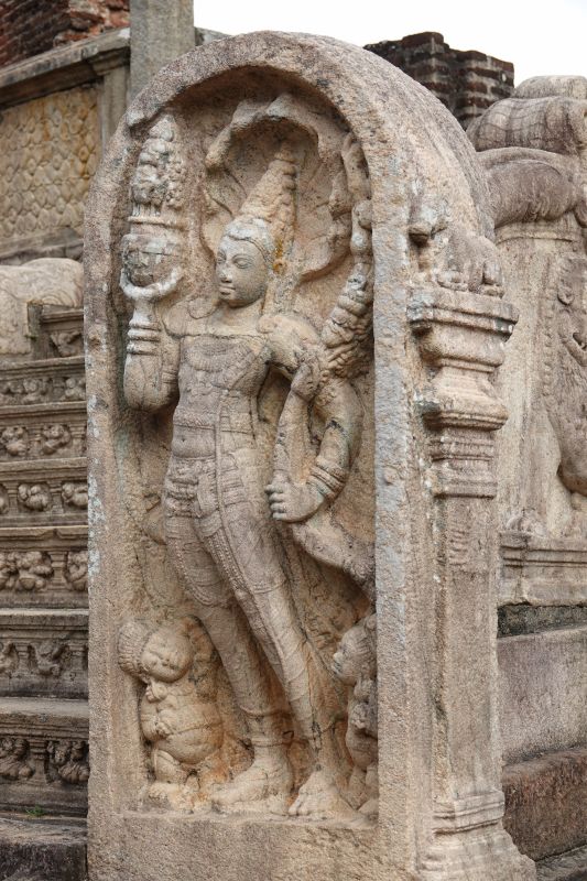 Viewing photos→2019→2019-02-13→055