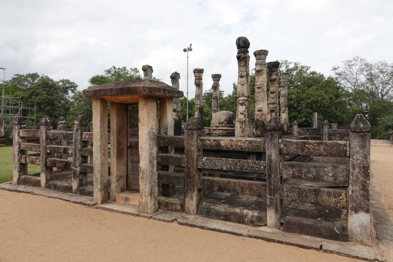 Viewing photos→2019→2019-02-13→067