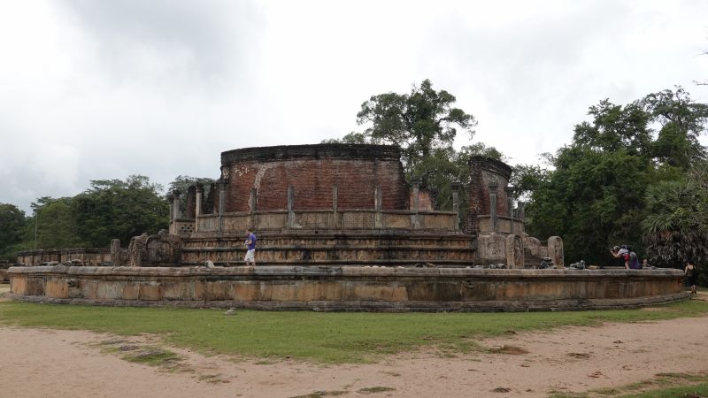 Viewing photos→2019→2019-02-13→069