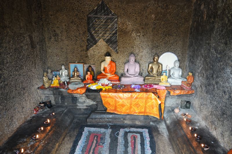 Viewing photos→2019→2019-02-13→080