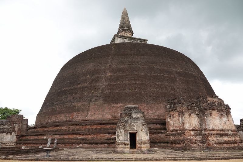 Viewing photos→2019→2019-02-13→081