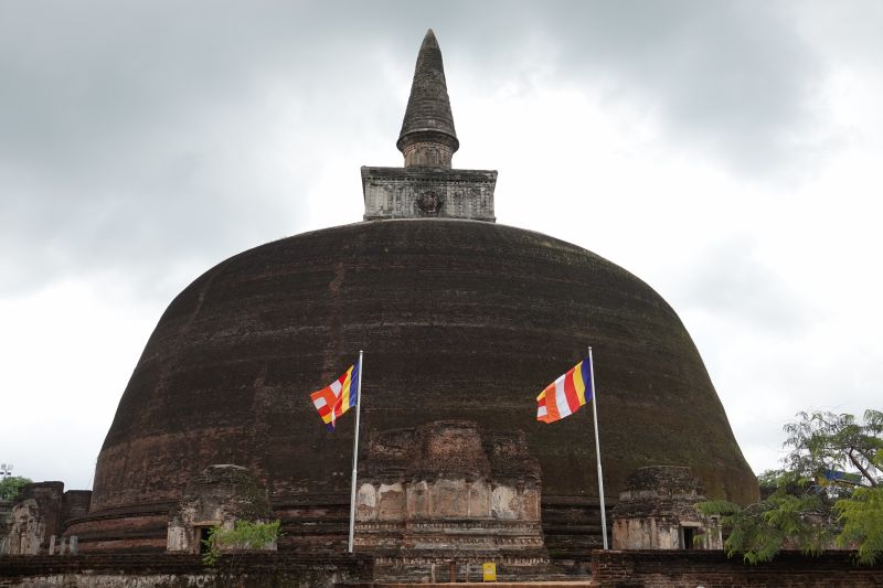 Viewing photos→2019→2019-02-13→082