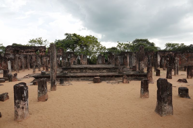 Viewing photos→2019→2019-02-13→087