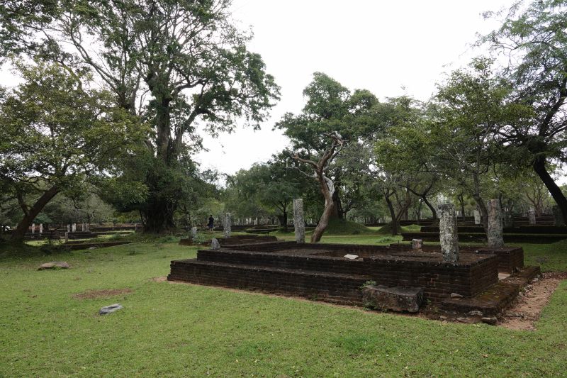 Viewing photos→2019→2019-02-13→091