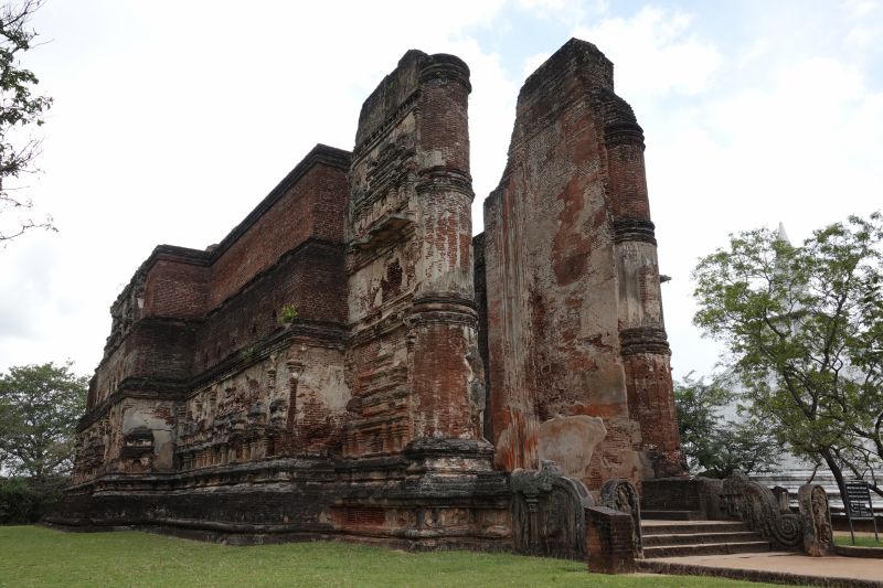 Viewing photos→2019→2019-02-13→094