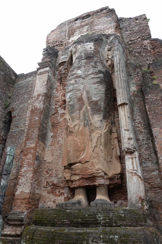 Viewing photos→2019→2019-02-13→099