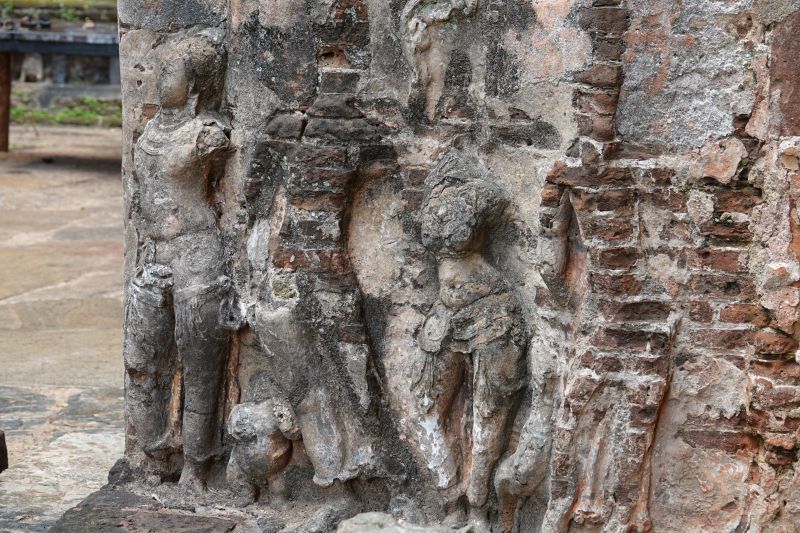 Viewing photos→2019→2019-02-13→100