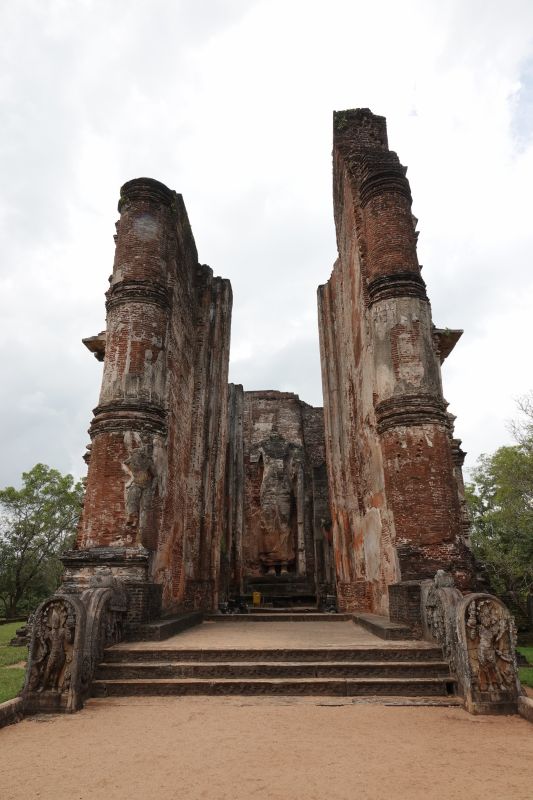 Viewing photos→2019→2019-02-13→101