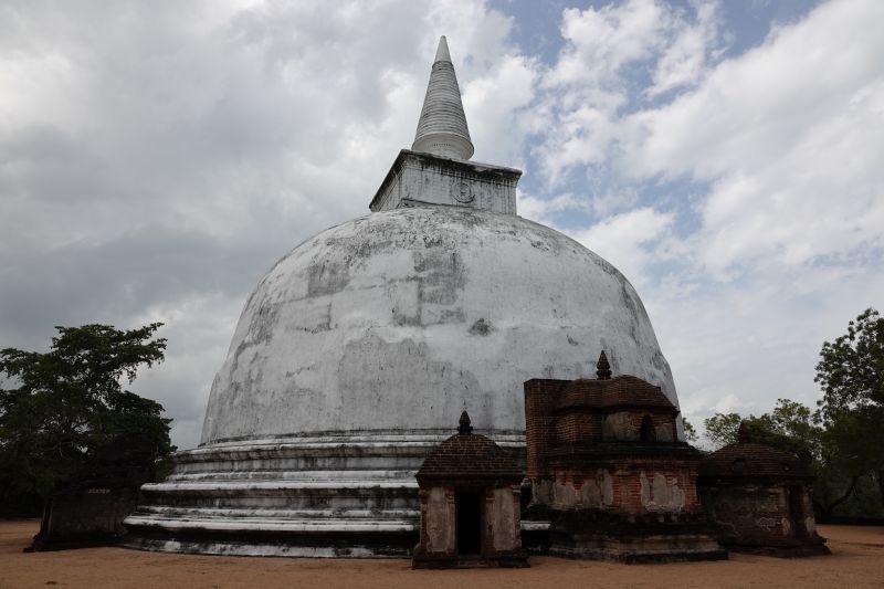 Viewing photos→2019→2019-02-13→104