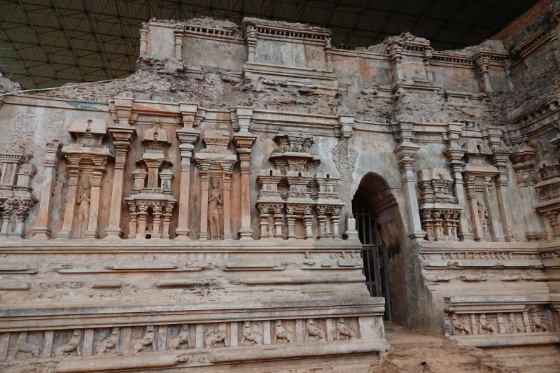 Viewing photos→2019→2019-02-13→116