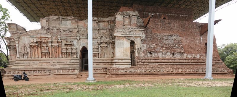 Viewing photos→2019→2019-02-13→117-118