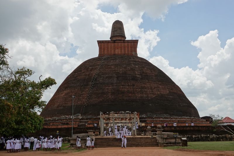 Viewing photos→2019→2019-02-14→023