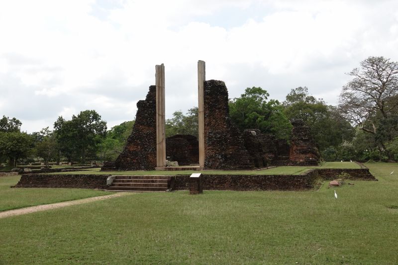 Viewing photos→2019→2019-02-14→027