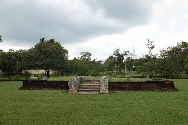 Viewing photos→2019→2019-02-14→036