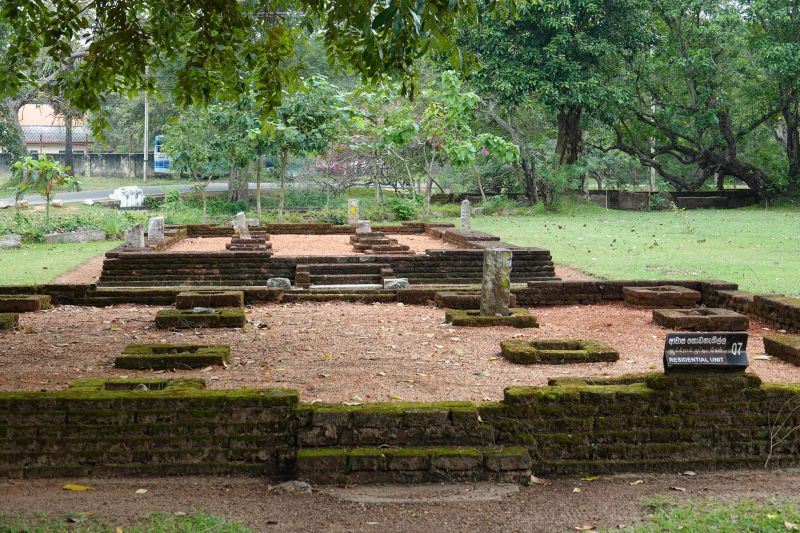 Viewing photos→2019→2019-02-14→043