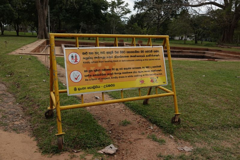 Viewing photos→2019→2019-02-14→047