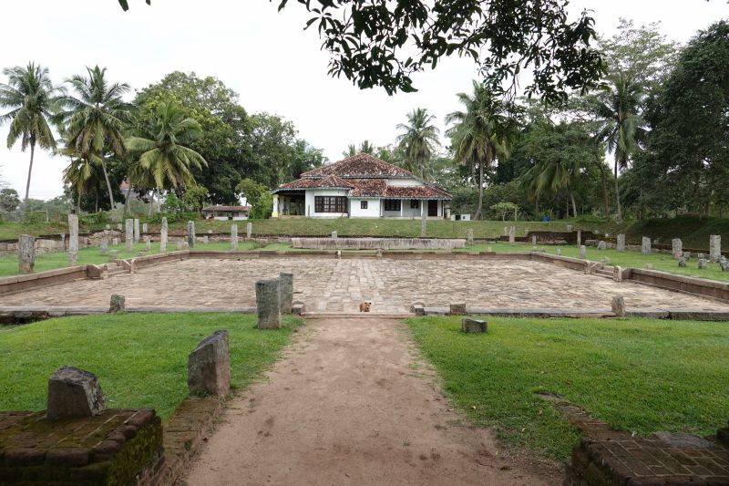 Viewing photos→2019→2019-02-14→051