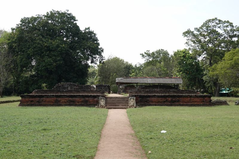 Viewing photos→2019→2019-02-14→053