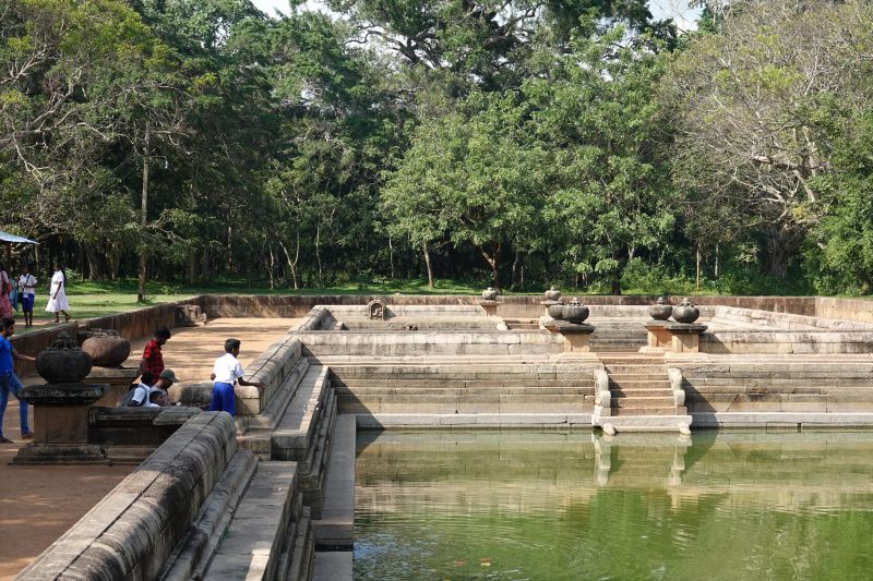 Viewing photos→2019→2019-02-14→060