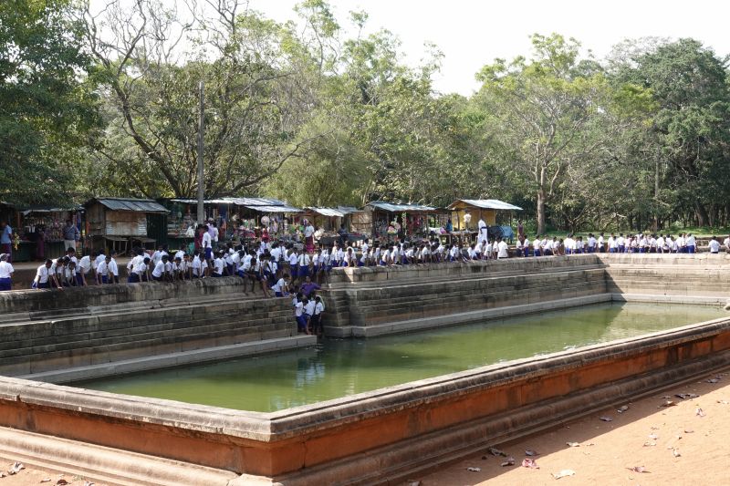 Viewing photos→2019→2019-02-14→064