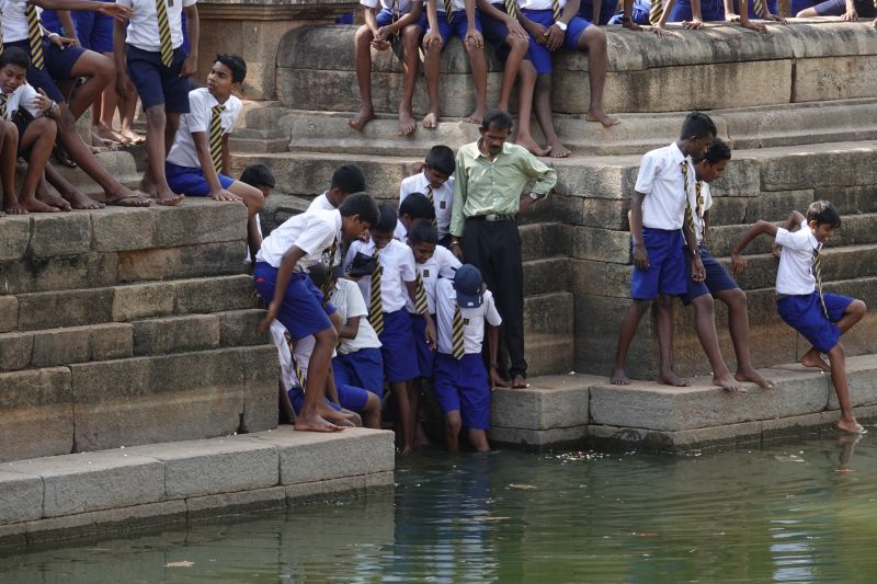 Viewing photos→2019→2019-02-14→065