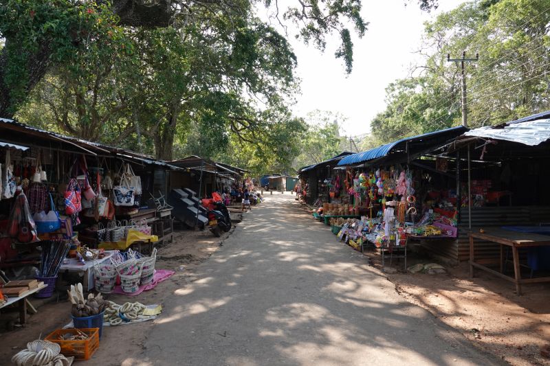 Viewing photos→2019→2019-02-14→067