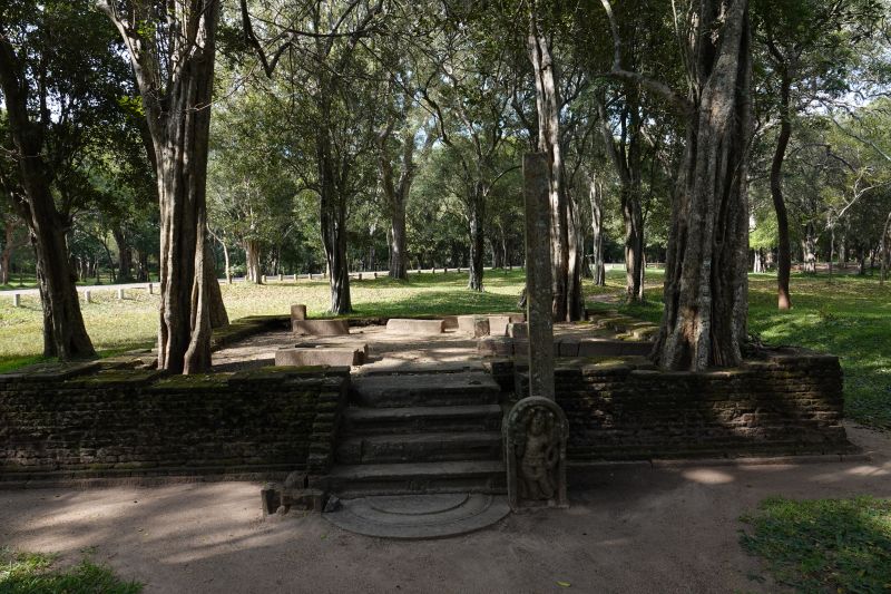 Viewing photos→2019→2019-02-14→071