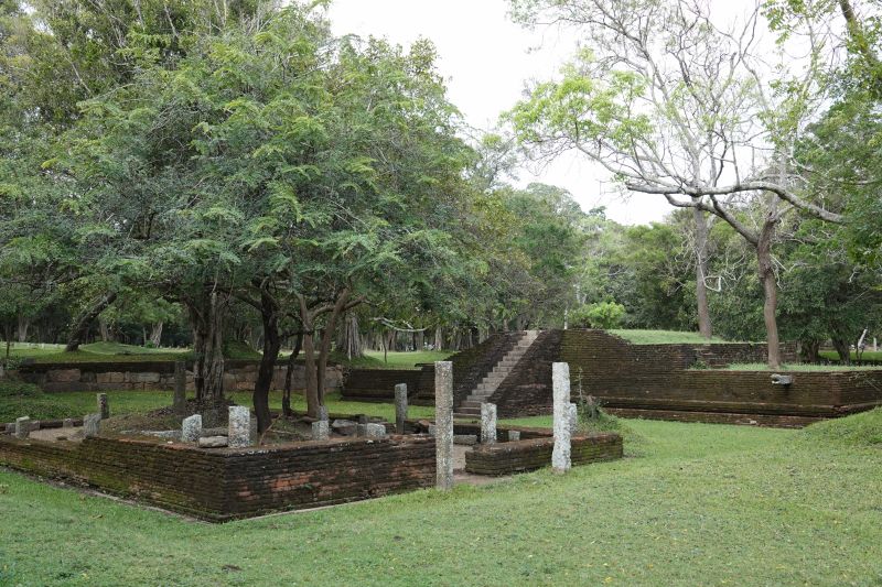 Viewing photos→2019→2019-02-14→073